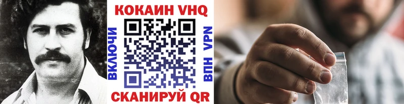 Купить закладки  Ахтубинск  Кокаин FishScale 