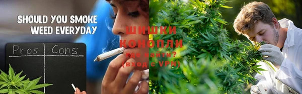 jwh Карталы