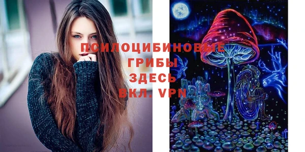 jwh Карталы