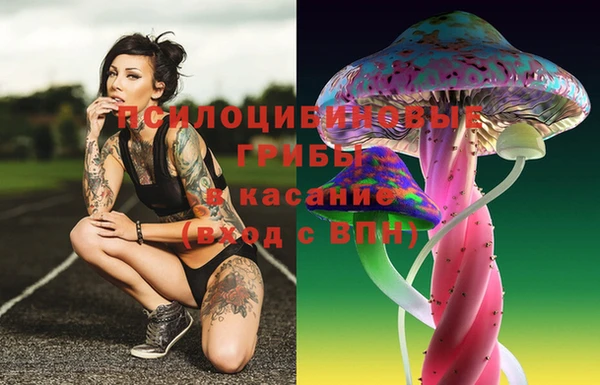 таблы Касимов