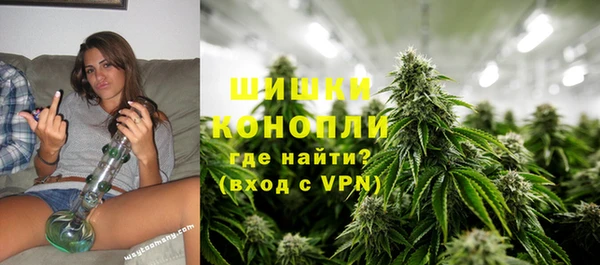 твердый Каменск-Шахтинский