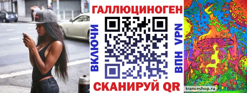 Купить  Ахтубинск  Галлюциногенные грибы Psilocybine cubensis 